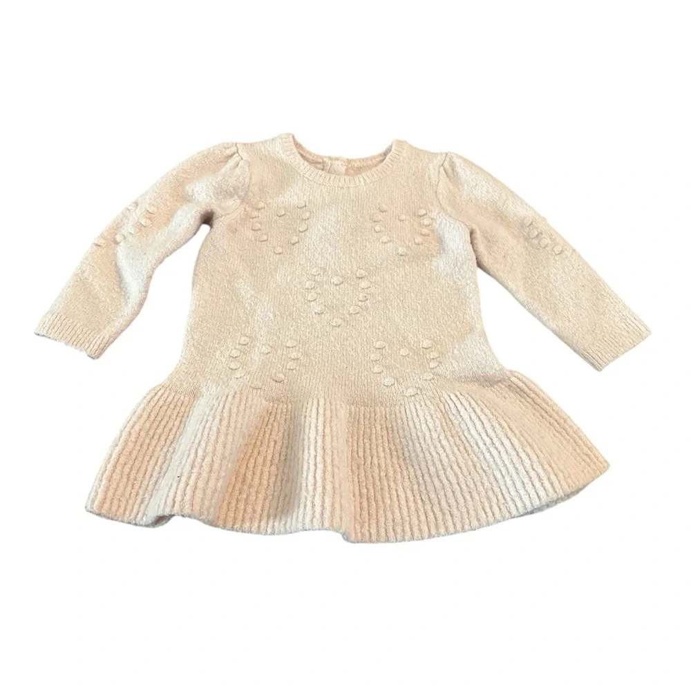 BabyGap Dress Bundle 18-24M